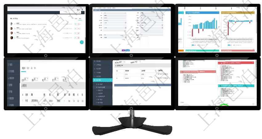 項(xiàng)目管理軟件商業(yè)計(jì)劃管理總經(jīng)理儀表盤討論區(qū)包括待處理和已批準(zhǔn)業(yè)務(wù)討論，決策、會(huì)議與行動(dòng)區(qū)包括待項(xiàng)目管理軟件人力資源管理模塊員工基本信息資料明細(xì)查詢還可以關(guān)聯(lián)查詢更多相關(guān)資料，比如員工收支信項(xiàng)目管理軟件風(fēng)險(xiǎn)投資基金管理總經(jīng)理儀表盤投資漏斗圖包括：項(xiàng)目篩選、資金募集、項(xiàng)目對(duì)接、盡職調(diào)查在項(xiàng)目管理軟件房地產(chǎn)管理系統(tǒng)中查詢房地產(chǎn)明細(xì)信息除了返回單位、部門、團(tuán)隊(duì)、名稱、描述、備注、物項(xiàng)目管理軟件會(huì)計(jì)管理模塊資源單位維護(hù)查詢還可以關(guān)聯(lián)查詢更多相關(guān)資料，比如資源匯率：買資源、賣資項(xiàng)目管理軟件市場(chǎng)營(yíng)銷管理總經(jīng)理儀表盤銷售跟進(jìn)表包括項(xiàng)目、客戶、金額完成的進(jìn)度信息。進(jìn)度可包括2