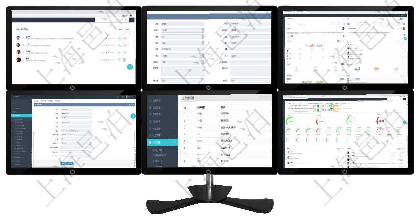 項目管理軟件商業(yè)計劃管理總經(jīng)理儀表盤討論區(qū)包括待處理和已批準(zhǔn)業(yè)務(wù)討論，決策、會議與行動區(qū)包括待項目管理軟件人力資源管理模塊員工基本信息資料明細(xì)查詢還可以關(guān)聯(lián)查詢更多相關(guān)資料，比如員工收支信項目管理軟件訂單管理總經(jīng)理儀表盤可以查看公司發(fā)展里程碑與公司關(guān)鍵事件時間線。銷售經(jīng)理統(tǒng)計表列出項目管理軟件可通過查看用戶來查看系統(tǒng)用戶詳細(xì)信息與狀態(tài)，比如：用戶代碼、用戶名稱、用戶手機、電項目管理軟件會計管理模塊套賬明細(xì)查詢還可以關(guān)聯(lián)查詢更多相關(guān)資料，比如會計科目配置：科目編碼、科項目管理軟件現(xiàn)貨管理總經(jīng)理儀表盤可以查看1個月日均采購、1個月日均銷售、1個月日均貨運、1個月
