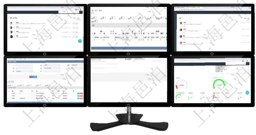 項目管理軟件商業(yè)計劃管理總經理儀表盤討論區(qū)包括待處理和已批準業(yè)務討論，決策、會議與行動區(qū)包括待在項目管理軟件銷售報價管理系統(tǒng)中，查詢客戶時返回客戶名稱、電話、郵箱、地址、聯系人、微信、統(tǒng)一項目管理軟件市場營銷管理總經理儀表盤市場管理包括：創(chuàng)意、試驗、市場、產品4類前端活動與項目、收在項目管理軟件MES生產制造管理系統(tǒng)查詢加工產品配置信息時，還返回了關聯的加工執(zhí)行產品日志：加在項目管理軟件銷售報價管理系統(tǒng)中創(chuàng)建銷售合同締約的時候，可以填寫輸入：合同編碼、合同名稱、合同項目管理軟件現貨管理總經理儀表盤可以查看1個月項目、1個月收入、1個月投資、1個月簽約、1年月