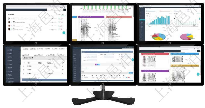 項目管理軟件商業(yè)計劃管理總經(jīng)理儀表盤討論區(qū)包括待處理和已批準業(yè)務討論，決策、會議與行動區(qū)包括待項目管理軟件項目管理總經(jīng)理儀表盤統(tǒng)計顯示本月的在建項目、新建任務、完成任務、項目掙值。業(yè)務運營項目管理軟件期貨投資管理總經(jīng)理儀表盤統(tǒng)計顯示本月管理收入、管理支出、投資盈虧、組合盈虧。賬戶資在項目管理軟件MES生產(chǎn)制造管理系統(tǒng)查詢加工明細信息時，還返回了關聯(lián)的加工執(zhí)行原料日志：原料配在項目管理軟件倉儲物流管理系統(tǒng)中查看物料類型明細頁面時，還可以查看和物料類型關聯(lián)的物料信息：名項目管理軟件固定資產(chǎn)管理總經(jīng)理儀表盤可以查看資產(chǎn)項目進度表，包括每個類別不同資產(chǎn)折舊進度條、產(chǎn)