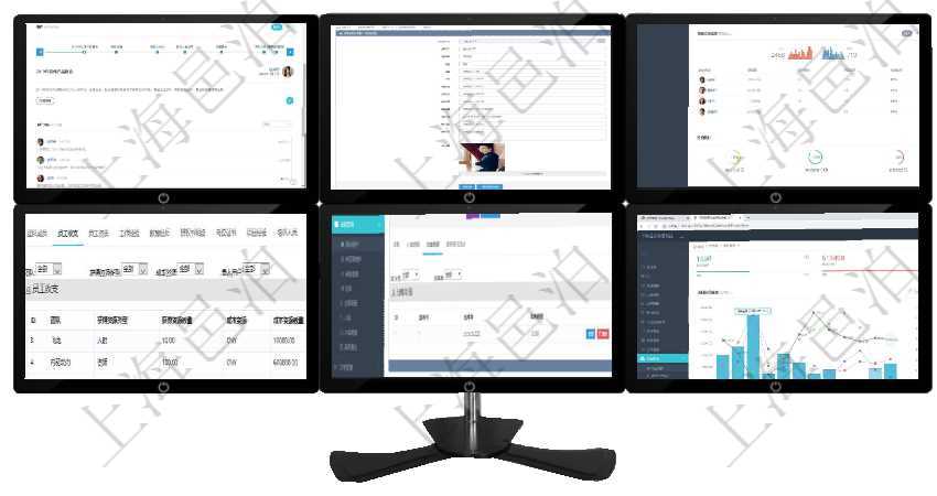 項(xiàng)目管理軟件商業(yè)計(jì)劃管理總經(jīng)理儀表盤討論區(qū)包括待處理和已批準(zhǔn)業(yè)務(wù)討論，決策、會(huì)議與行動(dòng)區(qū)包括待用戶可以修改自己在項(xiàng)目管理軟件中的個(gè)人信息，比如：用戶名稱、姓名、省市、地址、手機(jī)、電話、郵箱項(xiàng)目管理軟件證券投資基金管理總經(jīng)理儀表盤可以查看業(yè)務(wù)溝通，比如投資點(diǎn)評(píng)、客戶資金，同時(shí)也可以查項(xiàng)目管理軟件人力資源管理模塊員工基本信息資料明細(xì)查詢還可以關(guān)聯(lián)查詢更多相關(guān)資料，比如員工收支信項(xiàng)目管理軟件采購管理模塊原料明細(xì)查詢還可以關(guān)聯(lián)查詢更多相關(guān)資料，比如原料的所有出庫明細(xì)信息：流項(xiàng)目管理軟件項(xiàng)目管理總經(jīng)理儀表盤項(xiàng)目收支圖按照水平時(shí)間軸顯示月度項(xiàng)目掙值、新簽項(xiàng)目、待完成項(xiàng)目