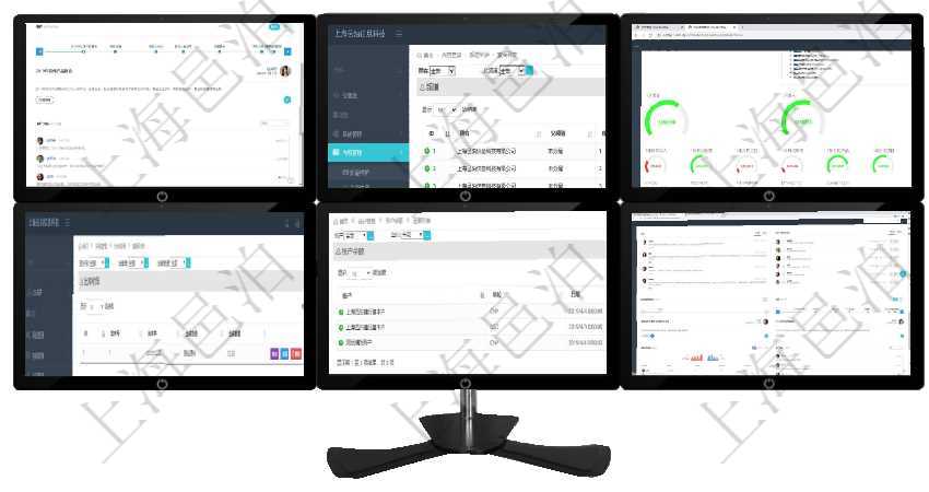 項(xiàng)目管理軟件商業(yè)計(jì)劃管理總經(jīng)理儀表盤討論區(qū)包括待處理和已批準(zhǔn)業(yè)務(wù)討論，決策、會(huì)議與行動(dòng)區(qū)包括待項(xiàng)目管理軟件的內(nèi)容管理集成了網(wǎng)站內(nèi)容發(fā)布模塊，可通過頻道維護(hù)內(nèi)容網(wǎng)站頁面的不同板塊。頻道維護(hù)列項(xiàng)目管理軟件現(xiàn)貨管理總經(jīng)理儀表盤可以查看1個(gè)月項(xiàng)目、1個(gè)月收入、1個(gè)月投資、1個(gè)月簽約、1年月在項(xiàng)目管理軟件里可通過采購管理系統(tǒng)查詢返回出庫明細(xì)信息，比如：流水號、出庫單、出庫物資、出庫數(shù)在項(xiàng)目管理軟件會(huì)計(jì)管理系統(tǒng)里，可通過查詢賬戶余額列表返回的信息有：賬戶名稱、貨幣單位、最后更新項(xiàng)目管理軟件商業(yè)計(jì)劃管理總經(jīng)理儀表盤討論區(qū)包括待處理和已批準(zhǔn)業(yè)務(wù)討論，決策、會(huì)議與行動(dòng)區(qū)包括待