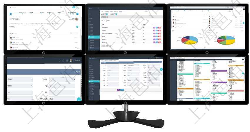 項目管理軟件商業(yè)計劃管理總經(jīng)理儀表盤討論區(qū)包括待處理和已批準業(yè)務(wù)討論，決策、會議與行動區(qū)包括待在項目管理軟件人力資源模塊，查詢外包培訓人員信息返回培訓、人員及評價等。項目管理軟件倉庫管理總經(jīng)理儀表盤可以查看業(yè)務(wù)處理信息，比如入庫、出庫處理，同時也可以查看倉庫預(yù)在項目管理軟件MES生產(chǎn)制造管理系統(tǒng)中查詢加工執(zhí)行工種工人日志明細信息返回工種配置、加工配置、在項目管理軟件可以查詢采購明細信息：訂單編號、供應(yīng)商、物資、申請日期、訂貨日期、交貨日期、備注項目管理軟件項目管理總經(jīng)理儀表盤可以查看項目任務(wù)進度表，包括每個項目不同任務(wù)完成的進度條，項目
