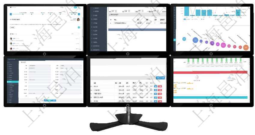 項目管理軟件商業(yè)計劃管理總經(jīng)理儀表盤討論區(qū)包括待處理和已批準(zhǔn)業(yè)務(wù)討論，決策、會議與行動區(qū)包括待項目管理軟件人力資源管理模塊員工基本信息資料明細(xì)查詢還可以關(guān)聯(lián)查詢更多相關(guān)資料，比如績效評分明項目管理軟件商業(yè)計劃管理總經(jīng)理儀表盤可以查看本月利潤總額完成進(jìn)度、新客戶聯(lián)系更新、新訂單增長、在項目管理軟件項目管理系統(tǒng)中，查詢項目維護(hù)信息返回：父項目、項目名稱、描述、項目擁有者、項目書在項目管理軟件銷售報價管理系統(tǒng)查詢返回的功能報價配置信息，還包括它的子功能特性報價配置數(shù)據(jù)：序項目管理軟件現(xiàn)貨管理總經(jīng)理儀表盤統(tǒng)計顯示本月采購金額、銷售金額、新簽合同、期貨對沖。業(yè)務(wù)運(yùn)營摘