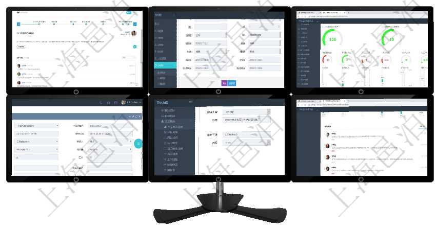項目管理軟件商業(yè)計劃管理總經(jīng)理儀表盤討論區(qū)包括待處理和已批準業(yè)務討論，決策、會議與行動區(qū)包括待項目管理軟件合同管理模塊合同明細查詢還可以關聯(lián)查詢更多相關資料，比如該合同的合同條款項目的根條項目管理軟件訂單管理總經(jīng)理儀表盤可以查看1個月日均新聯(lián)系客戶、1個月老客戶綜合滿意度、1個月日在項目管理軟件倉儲物流管理系統(tǒng)查看運輸信息時，除了返回本批運輸基本信息外，還可以看到全部的運輸項目管理軟件人力資源管理模塊員工基本信息資料明細查詢還可以關聯(lián)查詢更多相關資料，比如項目經(jīng)驗：項目管理軟件項目管理總經(jīng)理儀表盤可以查看業(yè)務溝通信息，比如創(chuàng)意討論、行政支持，同時也可以查看審