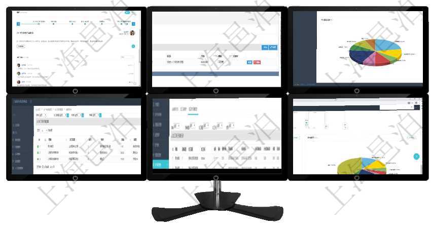 項(xiàng)目管理軟件商業(yè)計(jì)劃管理總經(jīng)理儀表盤(pán)討論區(qū)包括待處理和已批準(zhǔn)業(yè)務(wù)討論，決策、會(huì)議與行動(dòng)區(qū)包括待在項(xiàng)目管理軟件銷(xiāo)售報(bào)價(jià)管理系統(tǒng)中查詢(xún)返回的除了有銷(xiāo)售合同明細(xì)信息外，還包括締約條款明細(xì)：父條款項(xiàng)目管理軟件項(xiàng)目管理總經(jīng)理儀表盤(pán)可以查看業(yè)務(wù)溝通信息，比如創(chuàng)意討論、行政支持，同時(shí)也可以查看審在項(xiàng)目管理軟件MES生產(chǎn)制造管理系統(tǒng)查詢(xún)加工租用配置列表時(shí)返回：加工配置、序號(hào)、物資、數(shù)量、容在項(xiàng)目管理軟件MES生產(chǎn)制造管理系統(tǒng)查看設(shè)備維護(hù)信息時(shí)返回設(shè)備信息。同時(shí)返回關(guān)聯(lián)的加工執(zhí)行設(shè)備項(xiàng)目管理軟件財(cái)務(wù)核算管理總經(jīng)理儀表盤(pán)可以查看業(yè)務(wù)溝通信息，比如預(yù)算報(bào)銷(xiāo)、收付發(fā)票，同時(shí)也可以查