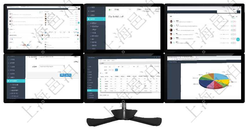 項(xiàng)目管理軟件商業(yè)計(jì)劃管理總經(jīng)理儀表盤討論區(qū)包括待處理和已批準(zhǔn)業(yè)務(wù)討論，決策、會(huì)議與行動(dòng)區(qū)包括待在項(xiàng)目管理軟件里可通過項(xiàng)目管理系統(tǒng)查詢返回項(xiàng)目維護(hù)列表信息，比如：?jiǎn)挝弧⒉块T、團(tuán)隊(duì)、編號(hào)、名稱項(xiàng)目管理軟件市場(chǎng)營銷管理總經(jīng)理儀表盤市場(chǎng)管理包括：創(chuàng)意、試驗(yàn)、市場(chǎng)、產(chǎn)品4類前端活動(dòng)與項(xiàng)目、收在項(xiàng)目管理軟件CRM客戶關(guān)系管理系統(tǒng)中，修改客戶的時(shí)候可以編輯修改的字段信息有：客戶名稱、客戶項(xiàng)目管理軟件訂單管理系統(tǒng)訂單統(tǒng)計(jì)功能按照選定日期范圍統(tǒng)計(jì)每天出庫數(shù)量、待出庫庫存、可售物品數(shù)量項(xiàng)目管理軟件證券投資基金管理總經(jīng)理儀表盤可以查看業(yè)務(wù)溝通，比如投資點(diǎn)評(píng)、客戶資金，同時(shí)也可以查