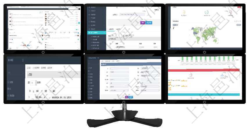 項(xiàng)目管理軟件商業(yè)計(jì)劃管理總經(jīng)理儀表盤討論區(qū)包括待處理和已批準(zhǔn)業(yè)務(wù)討論，決策、會(huì)議與行動(dòng)區(qū)包括待在項(xiàng)目管理軟件CRM客戶關(guān)系管理系統(tǒng)中，查詢客戶時(shí)返回實(shí)際客戶信息：客戶名稱、客戶編號、客戶分項(xiàng)目管理軟件人力資源管理總經(jīng)理儀表盤可以查看銷售經(jīng)理業(yè)績統(tǒng)計(jì)、客戶支持情況、訂單統(tǒng)計(jì)及機(jī)房運(yùn)營項(xiàng)目管理軟件人力資源管理職稱管理查詢列表可以查詢維護(hù)職稱配置信息，比如包括：ID、名稱、代碼、在項(xiàng)目管理軟件銷售報(bào)價(jià)管理系統(tǒng)中查詢訂單的時(shí)候除了能返回訂單的基本配置信息外，還可以返回訂單關(guān)項(xiàng)目管理軟件現(xiàn)貨管理總經(jīng)理儀表盤統(tǒng)計(jì)顯示本月采購金額、銷售金額、新簽合同、期貨對沖。業(yè)務(wù)運(yùn)營摘