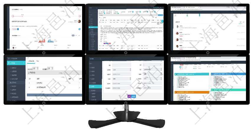 項(xiàng)目管理軟件商業(yè)計(jì)劃管理總經(jīng)理儀表盤(pán)討論區(qū)包括待處理和已批準(zhǔn)業(yè)務(wù)討論，決策、會(huì)議與行動(dòng)區(qū)包括待項(xiàng)目管理軟件人力資源管理模塊查詢(xún)列表可以查詢(xún)返回員工基本信息資料，比如：姓名、代碼、描述、財(cái)務(wù)項(xiàng)目管理軟件倉(cāng)庫(kù)管理總經(jīng)理儀表盤(pán)可以查看業(yè)務(wù)處理信息，比如入庫(kù)、出庫(kù)處理，同時(shí)也可以查看倉(cāng)庫(kù)預(yù)項(xiàng)目管理軟件合同管理模塊合同分類(lèi)明細(xì)查詢(xún)還可以關(guān)聯(lián)查詢(xún)更多相關(guān)資料，比如子合同分類(lèi)：子合同分類(lèi)項(xiàng)目管理軟件合同管理模塊合同明細(xì)查詢(xún)還可以關(guān)聯(lián)查詢(xún)更多相關(guān)資料，比如合同事件。項(xiàng)目管理軟件市場(chǎng)營(yíng)銷(xiāo)管理總經(jīng)理儀表盤(pán)銷(xiāo)售跟進(jìn)表包括項(xiàng)目、客戶(hù)、金額完成的進(jìn)度信息。進(jìn)度可包括2
