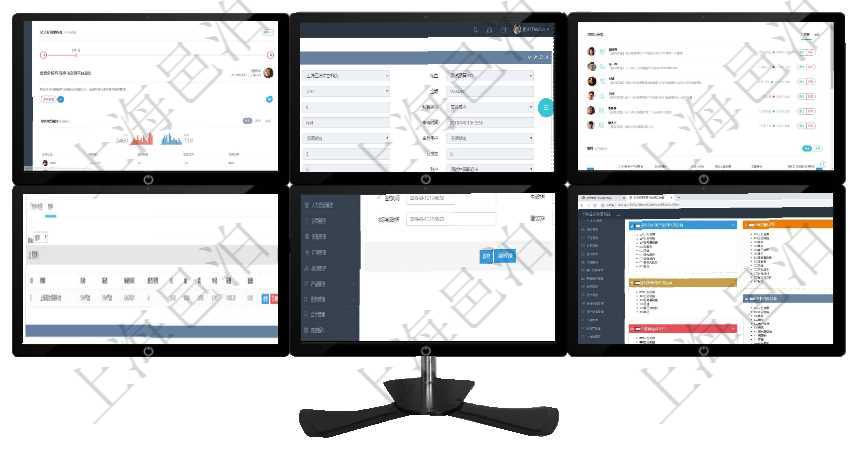 項目管理軟件商業(yè)計劃管理總經(jīng)理儀表盤討論區(qū)包括待處理和已批準業(yè)務(wù)討論，決策、會議與行動區(qū)包括待通過項目管理軟件財務(wù)管理模塊可以維護和查詢預(yù)算申請使用明細信息，比如：預(yù)算、序號、貨幣單位、申項目管理軟件人力資源管理總經(jīng)理儀表盤可以查看業(yè)務(wù)討論，比如業(yè)務(wù)溝通、資金流動，同時也可以查看預(yù)在項目管理軟件倉儲物流管理系統(tǒng)中查看物料類型明細頁面時，還可以查看和物料類型關(guān)聯(lián)的物料信息：名在項目管理軟件銷售報價管理系統(tǒng)中創(chuàng)建銷售合同締約的時候，可以填寫輸入：合同編碼、合同名稱、合同項目管理軟件財務(wù)核算管理總經(jīng)理儀表盤可以查看1個月日均收入、1個月日均支出、1個月日均應(yīng)收、1