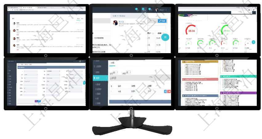 項目管理軟件商業(yè)計劃管理總經(jīng)理儀表盤討論區(qū)包括待處理和已批準(zhǔn)業(yè)務(wù)討論，決策、會議與行動區(qū)包括待項目管理軟件用戶也可以使用用戶間通知功能實現(xiàn)不同用戶之間的消息的通知，系統(tǒng)管理員可在用戶消息查項目管理軟件固定資產(chǎn)管理總經(jīng)理儀表盤可以查看1個月日均盈虧、1個月日均增減資、1個月日均持倉、在項目管理軟件車輛管理系統(tǒng)中查詢車輛使用日志明細(xì)信息返回單位、部門、團隊、車輛、備注、記錄時間在項目管理軟件可以查詢?nèi)霂烀骷?xì)信息：入庫編號、入庫日期。項目管理軟件固定資產(chǎn)管理總經(jīng)理儀表盤可以查看資產(chǎn)項目進(jìn)度表，包括每個類別不同資產(chǎn)折舊進(jìn)度條、產(chǎn)