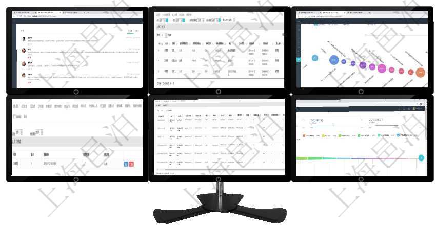 項目管理軟件商業(yè)計劃管理總經(jīng)理儀表盤討論區(qū)包括待處理和已批準業(yè)務討論，決策、會議與行動區(qū)包括待通過項目管理軟件人力資源管理系統(tǒng)可以查詢每個團隊的所有團隊成員的收支情況，也可以查詢得到每個員項目管理軟件商業(yè)計劃管理總經(jīng)理儀表盤商業(yè)計劃時間線可以動態(tài)顯示公司發(fā)展歷史上的關鍵事件?，F(xiàn)金流項目管理軟件人力資源管理模塊員工基本信息資料明細查詢還可以關聯(lián)查詢更多相關資料，比如員工技能：在項目管理軟件里可通過訂單管理系統(tǒng)查詢返回銷售訂單列表信息，比如：訂單編號、客戶、商品、訂貨日項目管理軟件市場營銷管理總經(jīng)理儀表盤可以查看本月收入、市場投資、產(chǎn)品投資、項目投資。市場研發(fā)漏