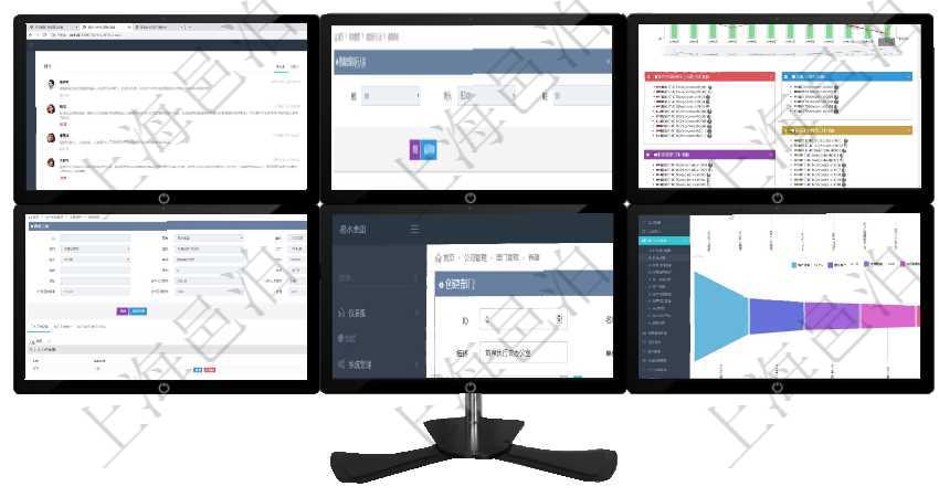 項(xiàng)目管理軟件商業(yè)計(jì)劃管理總經(jīng)理儀表盤討論區(qū)包括待處理和已批準(zhǔn)業(yè)務(wù)討論，決策、會(huì)議與行動(dòng)區(qū)包括待項(xiàng)目管理軟件財(cái)務(wù)管理系統(tǒng)差旅同行人員查詢列表返回差旅申請(qǐng)、同行人及備注。項(xiàng)目管理軟件固定資產(chǎn)管理總經(jīng)理儀表盤統(tǒng)計(jì)顯示本月資產(chǎn)、新增、減少、損益。固定資產(chǎn)管理摘要圖按照在項(xiàng)目管理軟件MES生產(chǎn)制造管理系統(tǒng)查詢工種明細(xì)信息的時(shí)候，返回字段信息有：?jiǎn)挝?、部門、團(tuán)隊(duì)、項(xiàng)目管理軟件可以為每個(gè)業(yè)務(wù)單位或公司創(chuàng)建多個(gè)不同的部門，創(chuàng)建部門的時(shí)候可以填寫部門的詳細(xì)信息，項(xiàng)目管理軟件市場(chǎng)營(yíng)銷管理總經(jīng)理儀表盤可以查看本月收入、市場(chǎng)投資、產(chǎn)品投資、項(xiàng)目投資。市場(chǎng)研發(fā)漏