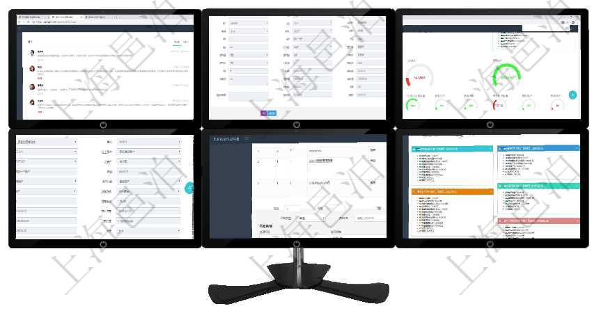 項(xiàng)目管理軟件商業(yè)計(jì)劃管理總經(jīng)理儀表盤討論區(qū)包括待處理和已批準(zhǔn)業(yè)務(wù)討論，決策、會(huì)議與行動(dòng)區(qū)包括待在項(xiàng)目管理軟件資產(chǎn)管理系統(tǒng)中查詢資產(chǎn)配置信息，不僅返回資產(chǎn)配置的基本信息字段，還會(huì)返回倉庫信息項(xiàng)目管理軟件現(xiàn)貨管理總經(jīng)理儀表盤可以查看1個(gè)月項(xiàng)目、1個(gè)月收入、1個(gè)月投資、1個(gè)月簽約、1年月在項(xiàng)目管理軟件資產(chǎn)管理系統(tǒng)中查詢資產(chǎn)配置信息，不僅返回資產(chǎn)配置的基本信息字段，還會(huì)返回資產(chǎn)處置在項(xiàng)目管理系統(tǒng)調(diào)查問卷管理模塊，查看調(diào)查明細(xì)的時(shí)候，還會(huì)返回關(guān)聯(lián)的調(diào)查明細(xì)問題列表。在問題列表項(xiàng)目管理軟件市場(chǎng)營(yíng)銷管理總經(jīng)理儀表盤市場(chǎng)運(yùn)營(yíng)摘要圖水平時(shí)間軸按月顯示創(chuàng)意、試驗(yàn)、市場(chǎng)、產(chǎn)品、項(xiàng)