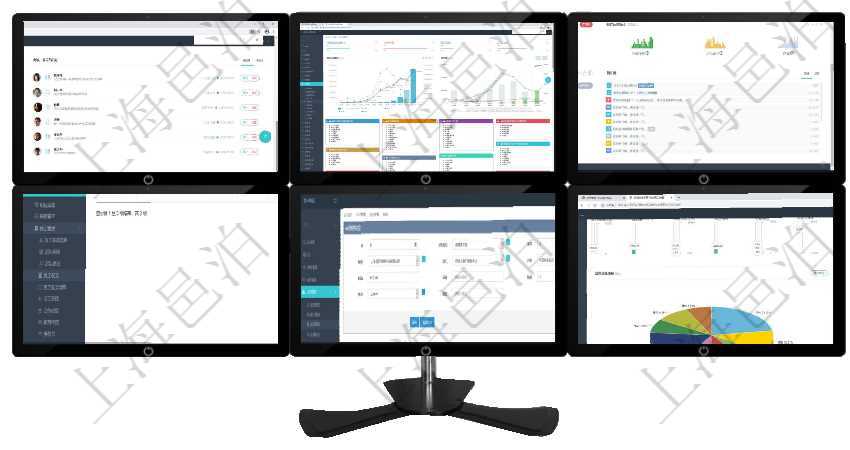 項目管理軟件商業(yè)計劃管理總經(jīng)理儀表盤討論區(qū)包括待處理和已批準業(yè)務(wù)討論，決策、會議與行動區(qū)包括待項目管理軟件財務(wù)核算管理總經(jīng)理儀表盤財務(wù)核算圖按照水平時間軸顯示月度預(yù)算、收入、支出、開票、收項目管理軟件期貨投資管理總經(jīng)理儀表盤可以查看銷售經(jīng)理業(yè)績、客戶支持情況、訂單簽約統(tǒng)計、機房運營通過項目管理軟件人力資源管理系統(tǒng)可以查詢每個團隊的所有團隊成員的收支情況，也可以查詢得到每個員項目管理軟件可以為公司部門設(shè)置創(chuàng)建多個不同的崗位，創(chuàng)建崗位的時候可以填寫的信息包括：上級崗位、項目管理軟件投資組合管理總經(jīng)理儀表盤可以查看業(yè)務(wù)溝通，比如投資業(yè)務(wù)、資金客戶，同時也可以查看風