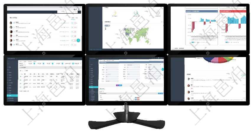 項(xiàng)目管理軟件商業(yè)計(jì)劃管理總經(jīng)理儀表盤討論區(qū)包括待處理和已批準(zhǔn)業(yè)務(wù)討論，決策、會(huì)議與行動(dòng)區(qū)包括待項(xiàng)目管理軟件期貨投資管理總經(jīng)理儀表盤可以查看銷售經(jīng)理業(yè)績(jī)、客戶支持情況、訂單簽約統(tǒng)計(jì)、機(jī)房運(yùn)營(yíng)項(xiàng)目管理軟件風(fēng)險(xiǎn)投資基金管理總經(jīng)理儀表盤投資項(xiàng)目現(xiàn)金流圖包括所有投資項(xiàng)目的現(xiàn)金流入流出，紅色為在項(xiàng)目管理軟件里可通過(guò)產(chǎn)品管理系統(tǒng)查詢返回產(chǎn)品結(jié)點(diǎn)維護(hù)列表信息，比如：：?jiǎn)挝?、部門、團(tuán)隊(duì)、父節(jié)通過(guò)項(xiàng)目管理軟件財(cái)務(wù)管理模塊可以維護(hù)和查詢預(yù)算申請(qǐng)使用明細(xì)信息，比如：預(yù)算、序號(hào)、貨幣單位、申項(xiàng)目管理軟件證券投資基金管理總經(jīng)理儀表盤可以查看業(yè)務(wù)溝通，比如投資點(diǎn)評(píng)、客戶資金，同時(shí)也可以查