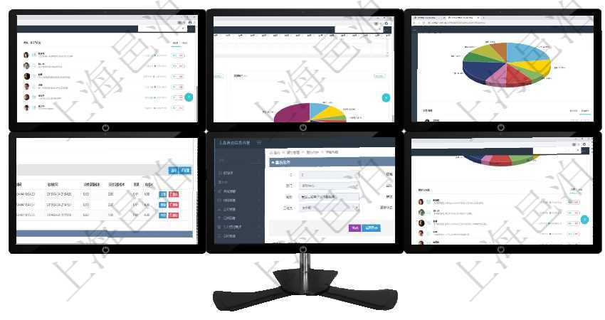 項(xiàng)目管理軟件商業(yè)計(jì)劃管理總經(jīng)理儀表盤(pán)討論區(qū)包括待處理和已批準(zhǔn)業(yè)務(wù)討論，決策、會(huì)議與行動(dòng)區(qū)包括待項(xiàng)目管理軟件風(fēng)險(xiǎn)投資基金管理總經(jīng)理儀表盤(pán)投資資金來(lái)源包括國(guó)有長(zhǎng)期股權(quán)資本、銀行長(zhǎng)期貸款、銀行短項(xiàng)目管理軟件投資組合管理總經(jīng)理儀表盤(pán)可以查看業(yè)務(wù)溝通，比如投資業(yè)務(wù)、資金客戶，同時(shí)也可以查看風(fēng)在項(xiàng)目管理軟件MES生產(chǎn)制造管理系統(tǒng)查詢加工設(shè)備維護(hù)信息時(shí)，還返回了關(guān)聯(lián)的加工執(zhí)行設(shè)備日志：加在項(xiàng)目管理軟件服務(wù)管理系統(tǒng)中查詢服務(wù)配置信息，不僅返回服務(wù)的基本配置信息字段，還會(huì)返回子服務(wù)的項(xiàng)目管理軟件固定資產(chǎn)管理總經(jīng)理儀表盤(pán)可以查看業(yè)務(wù)討論，比如業(yè)務(wù)溝通、收付合同，同時(shí)也可以查看預(yù)