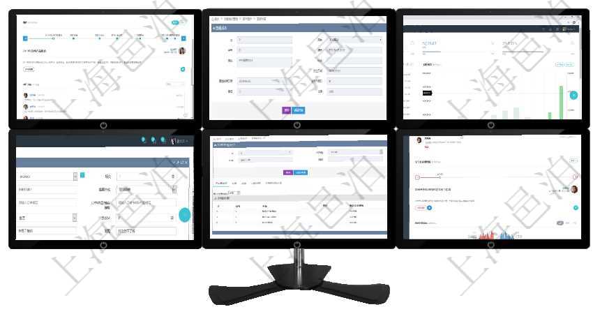 項(xiàng)目管理軟件商業(yè)計(jì)劃管理總經(jīng)理儀表盤討論區(qū)包括待處理和已批準(zhǔn)業(yè)務(wù)討論，決策、會議與行動區(qū)包括待在項(xiàng)目管理軟件銷售報(bào)價(jià)管理系統(tǒng)查看成本明細(xì)的時(shí)候，還會返回關(guān)聯(lián)的子成本項(xiàng)目：序號、成本編號、成項(xiàng)目管理軟件財(cái)務(wù)核算管理總經(jīng)理儀表盤統(tǒng)計(jì)顯示本月收入、支出、應(yīng)收、應(yīng)付。整體運(yùn)營摘要圖按照水平在項(xiàng)目管理軟件人力資源管理模塊，創(chuàng)建員工監(jiān)督時(shí)填寫監(jiān)督計(jì)劃、項(xiàng)次、原因、監(jiān)督項(xiàng)目、監(jiān)督方式、檢項(xiàng)目管理軟件會計(jì)管理模塊交易類型查詢還可以關(guān)聯(lián)查詢更多相關(guān)資料，比如子交易類型：序號、子交易類項(xiàng)目管理軟件固定資產(chǎn)管理總經(jīng)理儀表盤可以查看業(yè)務(wù)討論，比如業(yè)務(wù)溝通、收付合同，同時(shí)也可以查看預(yù)