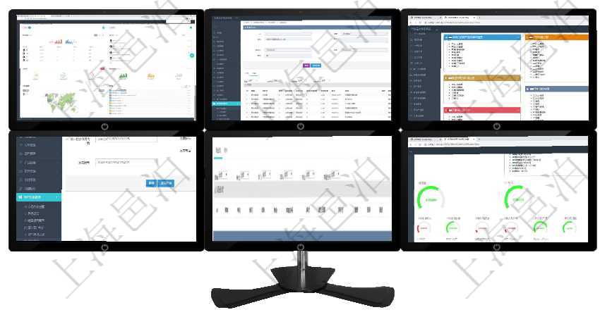 項(xiàng)目管理軟件商業(yè)計(jì)劃管理總經(jīng)理儀表盤(pán)可以查看銷(xiāo)售經(jīng)理績(jī)效與客戶(hù)支持情況，同時(shí)還可以查看訂單統(tǒng)計(jì)在項(xiàng)目管理軟件銷(xiāo)售報(bào)價(jià)管理系統(tǒng)查詢(xún)產(chǎn)品時(shí)除了返回產(chǎn)品的基礎(chǔ)配置信息外，還包括產(chǎn)品的分解功能報(bào)價(jià)項(xiàng)目管理軟件財(cái)務(wù)核算管理總經(jīng)理儀表盤(pán)可以查看1個(gè)月日均收入、1個(gè)月日均支出、1個(gè)月日均應(yīng)收、1在項(xiàng)目管理軟件CRM客戶(hù)關(guān)系管理系統(tǒng)中，修改客戶(hù)的時(shí)候可以編輯修改的字段信息有：客戶(hù)名稱(chēng)、客戶(hù)在項(xiàng)目管理軟件房地產(chǎn)管理系統(tǒng)查詢(xún)房屋設(shè)施明細(xì)除了返回基本設(shè)施配置信息外，還會(huì)返回關(guān)聯(lián)的現(xiàn)金流列項(xiàng)目管理軟件現(xiàn)貨管理總經(jīng)理儀表盤(pán)可以查看1個(gè)月項(xiàng)目、1個(gè)月收入、1個(gè)月投資、1個(gè)月簽約、1年月