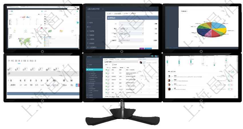 項(xiàng)目管理軟件商業(yè)計(jì)劃管理總經(jīng)理儀表盤(pán)可以查看銷售經(jīng)理績(jī)效與客戶支持情況，同時(shí)還可以查看訂單統(tǒng)計(jì)在項(xiàng)目管理軟件倉(cāng)儲(chǔ)物流管理系統(tǒng)中查詢庫(kù)存明細(xì)信息的時(shí)候除了返回庫(kù)存基本字段信息，還會(huì)返回關(guān)聯(lián)的項(xiàng)目管理軟件項(xiàng)目管理總經(jīng)理儀表盤(pán)可以查看業(yè)務(wù)溝通信息，比如創(chuàng)意討論、行政支持，同時(shí)也可以查看審在項(xiàng)目管理軟件資產(chǎn)管理系統(tǒng)中查詢資產(chǎn)配置信息，不僅返回資產(chǎn)配置的基本信息字段，還會(huì)返回庫(kù)存信息項(xiàng)目管理軟件用戶也可以使用用戶間通知功能實(shí)現(xiàn)不同用戶之間的消息的通知，系統(tǒng)管理員可在用戶消息查項(xiàng)目管理軟件商業(yè)計(jì)劃管理總經(jīng)理儀表盤(pán)可以查看1個(gè)月日均新聯(lián)系客戶、1個(gè)月老客戶綜合滿意度、1個(gè)