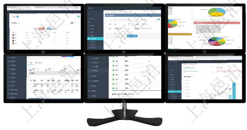 項目管理軟件商業(yè)計劃管理總經(jīng)理儀表盤可以查看銷售經(jīng)理績效與客戶支持情況，同時還可以查看訂單統(tǒng)計在項目管理軟件里，可通過人力資源管理修改維護(hù)教育經(jīng)歷，比如：人員、序號、學(xué)歷、畢業(yè)日期、專業(yè)領(lǐng)項目管理軟件投資組合管理總經(jīng)理儀表盤可以查看投資組合虛擬基金池進(jìn)度表，包括每個組合不同資產(chǎn)基金在項目管理軟件倉儲物流管理系統(tǒng)中查詢庫存明細(xì)信息的時候除了返回庫存基本字段信息，還會返回關(guān)聯(lián)的在項目管理軟件中查詢區(qū)域地點的時候，返回的字段信息有：ID、父區(qū)域、序號、區(qū)域名稱、創(chuàng)建時間、項目管理軟件財務(wù)核算管理總經(jīng)理儀表盤可以查看預(yù)算項目進(jìn)度表，包括每個預(yù)算項目不同預(yù)算子項目進(jìn)度