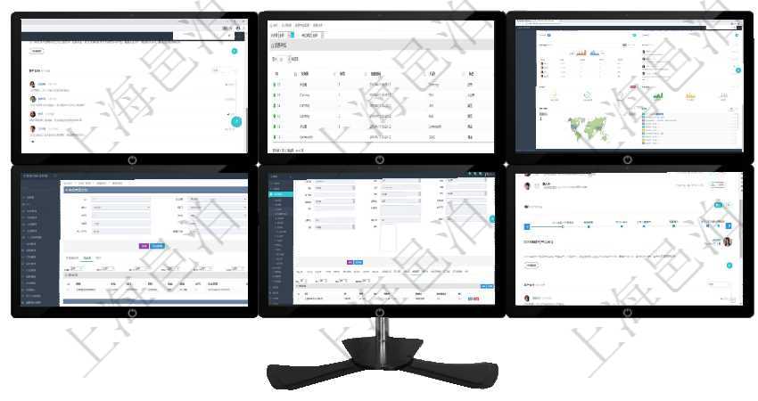 項(xiàng)目管理軟件商業(yè)計(jì)劃管理總經(jīng)理儀表盤可以查看銷售經(jīng)理績(jī)效與客戶支持情況，同時(shí)還可以查看訂單統(tǒng)計(jì)在項(xiàng)目管理軟件會(huì)計(jì)管理系統(tǒng)里，貨幣單位抽象為資源單位，進(jìn)一步支持以大眾商品直接計(jì)價(jià)及擴(kuò)展貨幣范項(xiàng)目管理軟件期貨投資管理總經(jīng)理儀表盤可以查看銷售經(jīng)理業(yè)績(jī)、客戶支持情況、訂單簽約統(tǒng)計(jì)、機(jī)房運(yùn)營(yíng)在項(xiàng)目管理軟件房地產(chǎn)管理系統(tǒng)查詢房屋空間明細(xì)除了返回基本配置信息外，還會(huì)返回關(guān)聯(lián)的現(xiàn)金流信息：項(xiàng)目管理軟件人力資源管理模塊員工基本信息資料明細(xì)查詢還可以關(guān)聯(lián)查詢更多相關(guān)資料，比如績(jī)效結(jié)果：項(xiàng)目管理軟件固定資產(chǎn)管理總經(jīng)理儀表盤可以查看業(yè)務(wù)討論，比如業(yè)務(wù)溝通、收付合同，同時(shí)也可以查看預(yù)