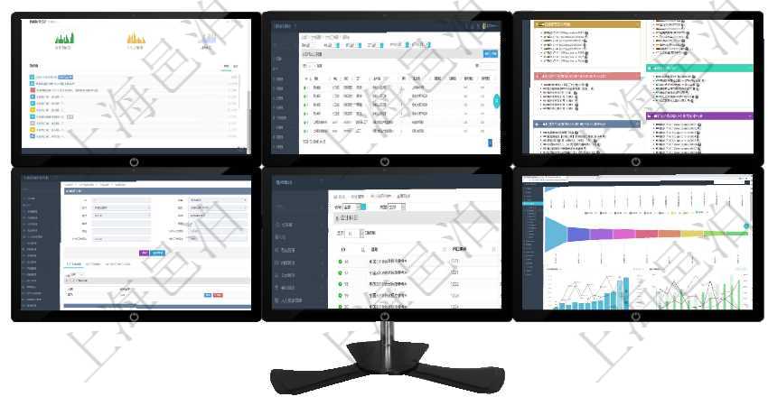 項目管理軟件商業(yè)計劃管理總經(jīng)理儀表盤可以查看銷售經(jīng)理績效與客戶支持情況，同時還可以查看訂單統(tǒng)計在項目管理軟件MES生產(chǎn)制造管理系統(tǒng)中查詢生產(chǎn)加工工序列表返回單位、部門、工廠、生產(chǎn)計劃、序號項目管理軟件固定資產(chǎn)管理總經(jīng)理儀表盤可以查看資產(chǎn)項目進度表，包括每個類別不同資產(chǎn)折舊進度條、產(chǎn)在項目管理軟件MES生產(chǎn)制造管理系統(tǒng)查詢工種明細信息的時候，返回字段信息有：單位、部門、團隊、在項目管理軟件會計管理系統(tǒng)里，可通過會計科目維護列表返回的信息有：套賬名稱、科目編碼、科目描述項目管理軟件市場營銷管理總經(jīng)理儀表盤銷售漏斗圖包括：(1).客戶線索;(2).意向客戶;(3)