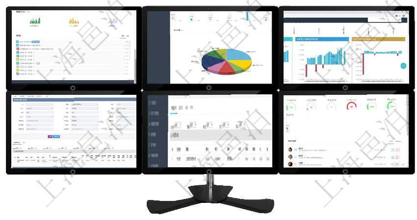項目管理軟件商業(yè)計劃管理總經(jīng)理儀表盤可以查看銷售經(jīng)理績效與客戶支持情況，同時還可以查看訂單統(tǒng)計項目管理軟件財務(wù)核算管理總經(jīng)理儀表盤可以調(diào)控多種參數(shù)指標(biāo)：預(yù)算偏差、超值比率、收入增長、支出增項目管理軟件風(fēng)險投資基金管理總經(jīng)理儀表盤投資項目現(xiàn)金流圖包括所有投資項目的現(xiàn)金流入流出，紅色為在項目管理軟件車輛管理系統(tǒng)查詢車輛使用申請明細(xì)信息還會返回關(guān)聯(lián)的車輛使用日志列表：單位、部門、在項目管理軟件房地產(chǎn)管理系統(tǒng)中查詢房地產(chǎn)明細(xì)信息除了返回單位、部門、團(tuán)隊、名稱、描述、備注、物項目管理軟件倉庫管理總經(jīng)理儀表盤可以查看1個月日均入庫、1個月日均出庫、1個月日均庫存、1個月