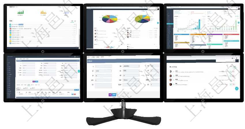 項目管理軟件商業(yè)計劃管理總經(jīng)理儀表盤可以查看銷售經(jīng)理績效與客戶支持情況，同時還可以查看訂單統(tǒng)計項目管理軟件證券投資基金管理總經(jīng)理儀表盤可以查看業(yè)務(wù)溝通，比如投資點評、客戶資金，同時也可以查項目管理軟件財務(wù)核算管理總經(jīng)理儀表盤可以查看預(yù)算項目進度表，包括每個預(yù)算項目不同預(yù)算子項目進度在項目管理軟件車輛管理系統(tǒng)查詢車輛信息還會返回關(guān)聯(lián)的車輛違章信息：備注、違章時間、違章地點、主在項目管理軟件工作流管理系統(tǒng)查詢表單明細(xì)頁面時返回的字段信息有：單位、部門、團隊、序號、名稱、項目管理軟件商業(yè)計劃管理總經(jīng)理儀表盤討論區(qū)包括待處理和已批準(zhǔn)業(yè)務(wù)討論，決策、會議與行動區(qū)包括待