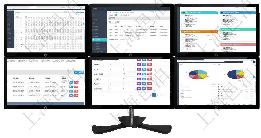 項目管理軟件商業(yè)計劃管理總經理儀表盤可以查看現金項目日程計劃，左邊常規(guī)信息包括現金項目不同層級對于程式化的復雜業(yè)務操作，合理使用員工資質管理可以降低操作風險。在項目管理軟件中，查詢員工資質項目管理軟件市場營銷管理總經理儀表盤市場運營摘要圖水平時間軸按月顯示創(chuàng)意、試驗、市場、產品、項在項目管理軟件MES生產制造管理系統(tǒng)查詢加工明細信息時，還返回了關聯(lián)的加工執(zhí)行日志：連續(xù)次數、在項目管理軟件里可通過訂單管理系統(tǒng)查詢返回庫存變化流水列表信息，比如：庫存變化時間、商品、數量項目管理軟件人力資源管理總經理儀表盤可以查看業(yè)務討論，比如業(yè)務溝通、資金流動，同時也可以查看預
