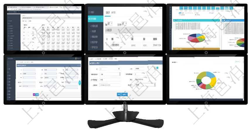 項目管理軟件商業(yè)計劃管理總經(jīng)理儀表盤可以查看現(xiàn)金項目日程計劃，左邊常規(guī)信息包括現(xiàn)金項目不同層級在項目管理軟件CRM客戶關(guān)系管理系統(tǒng)中，查詢客戶時返回實際客戶信息：客戶名稱、客戶編號、客戶分項目管理軟件投資組合管理總經(jīng)理儀表盤統(tǒng)計顯示本月管理資金規(guī)模、新增標(biāo)的、客戶留存率、投資增值。在項目管理軟件MES生產(chǎn)制造管理系統(tǒng)中查詢生產(chǎn)加工工序執(zhí)行日志明細頁面返回：單位、部門、工廠、通過項目管理軟件人力資源管理模塊，人力資源消耗、工資支付、預(yù)算使用與其它財務(wù)現(xiàn)金流可以統(tǒng)一通過項目管理軟件現(xiàn)貨管理總經(jīng)理儀表盤種類比率餅圖顯示不同品種合同金額分布?？蛻艉贤瀳D顯示不同合同