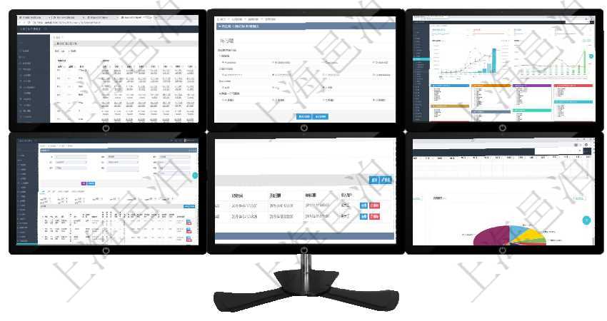 項(xiàng)目管理軟件商業(yè)計(jì)劃管理總經(jīng)理儀表盤可以查看現(xiàn)金項(xiàng)目日程計(jì)劃，左邊常規(guī)信息包括現(xiàn)金項(xiàng)目不同層級(jí)在項(xiàng)目管理軟件在線試卷模塊進(jìn)行練習(xí)測(cè)試的時(shí)候，問題會(huì)逐條列出并給出選項(xiàng)，用戶可以選擇答案。練習(xí)項(xiàng)目管理軟件財(cái)務(wù)核算管理總經(jīng)理儀表盤可以查看預(yù)算項(xiàng)目進(jìn)度表，包括每個(gè)預(yù)算項(xiàng)目不同預(yù)算子項(xiàng)目進(jìn)度在項(xiàng)目管理軟件MES生產(chǎn)制造管理系統(tǒng)查看工廠信息時(shí)除了返回工廠信息，同時(shí)返回關(guān)聯(lián)的設(shè)備明細(xì)列表在項(xiàng)目管理軟件MES生產(chǎn)制造管理系統(tǒng)中查詢生產(chǎn)計(jì)劃明細(xì)還會(huì)返回生產(chǎn)計(jì)劃執(zhí)行日志明細(xì)：周期天數(shù)、項(xiàng)目管理軟件風(fēng)險(xiǎn)投資基金管理總經(jīng)理儀表盤投資資金來源包括國(guó)有長(zhǎng)期股權(quán)資本、銀行長(zhǎng)期貸款、銀行短