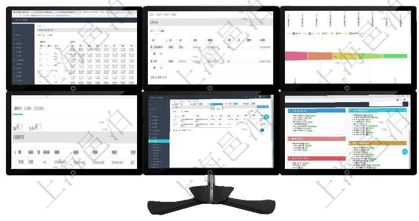 項(xiàng)目管理軟件商業(yè)計劃管理總經(jīng)理儀表盤可以查看現(xiàn)金項(xiàng)目日程計劃，左邊常規(guī)信息包括現(xiàn)金項(xiàng)目不同層級在項(xiàng)目管理軟件在線試卷模塊查詢聯(lián)系記錄返回：公司、練習(xí)、用戶、IP地址、物理地址、進(jìn)度、域、計項(xiàng)目管理軟件市場營銷管理總經(jīng)理儀表盤可以查看本月收入、市場投資、產(chǎn)品投資、項(xiàng)目投資。市場研發(fā)漏在項(xiàng)目管理軟件MES生產(chǎn)制造管理系統(tǒng)查看設(shè)備維護(hù)信息時返回設(shè)備信息：單位、部門、團(tuán)隊(duì)、工廠、資項(xiàng)目管理軟件門店查詢可以查到門店相關(guān)詳細(xì)信息，比如：單位、部門、團(tuán)隊(duì)、編號、名稱、描述、種類、項(xiàng)目管理軟件生產(chǎn)制造管理總經(jīng)理儀表盤可以查看生產(chǎn)項(xiàng)目進(jìn)度表，包括每個工廠不同產(chǎn)品生產(chǎn)目標(biāo)進(jìn)度、