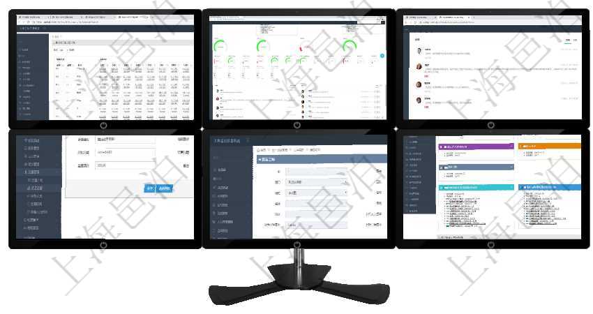 項(xiàng)目管理軟件商業(yè)計(jì)劃管理總經(jīng)理儀表盤(pán)可以查看現(xiàn)金項(xiàng)目日程計(jì)劃，左邊常規(guī)信息包括現(xiàn)金項(xiàng)目不同層級(jí)項(xiàng)目管理軟件現(xiàn)貨管理總經(jīng)理儀表盤(pán)可以查看1個(gè)月項(xiàng)目、1個(gè)月收入、1個(gè)月投資、1個(gè)月簽約、1年月項(xiàng)目管理軟件市場(chǎng)營(yíng)銷管理總經(jīng)理儀表盤(pán)市場(chǎng)管理包括：創(chuàng)意、試驗(yàn)、市場(chǎng)、產(chǎn)品4類前端活動(dòng)與項(xiàng)目、收在項(xiàng)目管理軟件人力資源管理模塊，創(chuàng)建員工監(jiān)督時(shí)填寫(xiě)監(jiān)督計(jì)劃、項(xiàng)次、原因、監(jiān)督項(xiàng)目、監(jiān)督方式、檢在項(xiàng)目管理軟件MES生產(chǎn)制造管理系統(tǒng)查詢工種明細(xì)信息的時(shí)候，還會(huì)返回關(guān)聯(lián)的加工執(zhí)行工種工人日志項(xiàng)目管理軟件風(fēng)險(xiǎn)投資基金管理總經(jīng)理儀表盤(pán)可以查看基金募資進(jìn)度表，包括基金資金期限及募資進(jìn)度。同