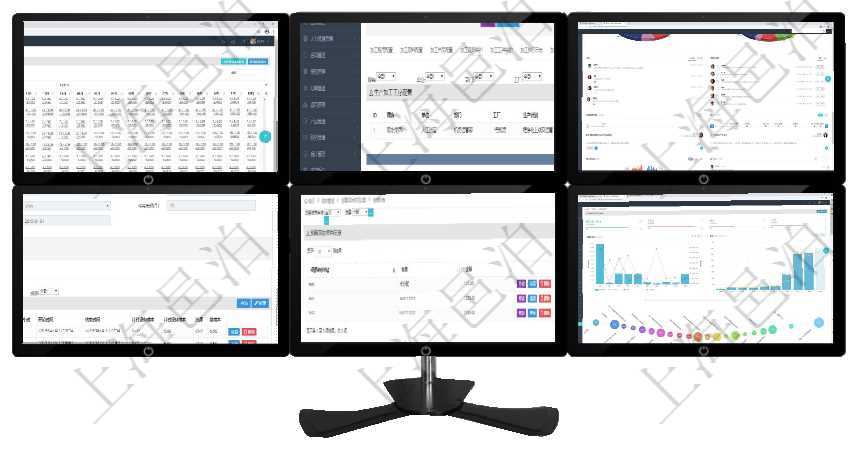 項(xiàng)目管理軟件商業(yè)計(jì)劃管理總經(jīng)理儀表盤可以查看現(xiàn)金項(xiàng)目日程計(jì)劃，左邊常規(guī)信息包括現(xiàn)金項(xiàng)目不同層級(jí)在項(xiàng)目管理軟件MES生產(chǎn)制造管理系統(tǒng)查詢加工明細(xì)信息時(shí)，還返回了關(guān)聯(lián)的生產(chǎn)加工工序配置：單位、項(xiàng)目管理軟件固定資產(chǎn)管理總經(jīng)理儀表盤可以查看業(yè)務(wù)討論，比如業(yè)務(wù)溝通、收付合同，同時(shí)也可以查看預(yù)在項(xiàng)目管理軟件MES生產(chǎn)制造管理系統(tǒng)查看設(shè)備維護(hù)信息時(shí)返回設(shè)備信息。同時(shí)返回關(guān)聯(lián)的加工執(zhí)行設(shè)備在項(xiàng)目管理軟件財(cái)務(wù)管理系統(tǒng)中，查詢預(yù)算實(shí)際使用發(fā)票返回預(yù)算使用申請(qǐng)信息、發(fā)票信息及金額。項(xiàng)目管理軟件商業(yè)計(jì)劃管理總經(jīng)理儀表盤可以查看本月利潤總額完成進(jìn)度、新客戶聯(lián)系更新、新訂單增長、