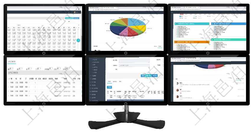 項(xiàng)目管理軟件商業(yè)計(jì)劃管理總經(jīng)理儀表盤(pán)可以查看現(xiàn)金項(xiàng)目日程計(jì)劃，左邊常規(guī)信息包括現(xiàn)金項(xiàng)目不同層級(jí)項(xiàng)目管理軟件投資組合管理總經(jīng)理儀表盤(pán)可以查看業(yè)務(wù)溝通，比如投資業(yè)務(wù)、資金客戶(hù)，同時(shí)也可以查看風(fēng)項(xiàng)目管理軟件市場(chǎng)營(yíng)銷(xiāo)管理總經(jīng)理儀表盤(pán)銷(xiāo)售跟進(jìn)表包括項(xiàng)目、客戶(hù)、金額完成的進(jìn)度信息。進(jìn)度可包括2在項(xiàng)目管理軟件MES生產(chǎn)制造管理系統(tǒng)中查詢(xún)生產(chǎn)計(jì)劃執(zhí)行日志明細(xì)信息還會(huì)返回生產(chǎn)加工工序執(zhí)行日志在項(xiàng)目管理軟件項(xiàng)目管理系統(tǒng)中，查詢(xún)項(xiàng)目維護(hù)信息返回：父項(xiàng)目、項(xiàng)目名稱(chēng)、描述、項(xiàng)目擁有者、項(xiàng)目書(shū)項(xiàng)目管理軟件固定資產(chǎn)管理總經(jīng)理儀表盤(pán)可以查看業(yè)務(wù)討論，比如業(yè)務(wù)溝通、收付合同，同時(shí)也可以查看預(yù)
