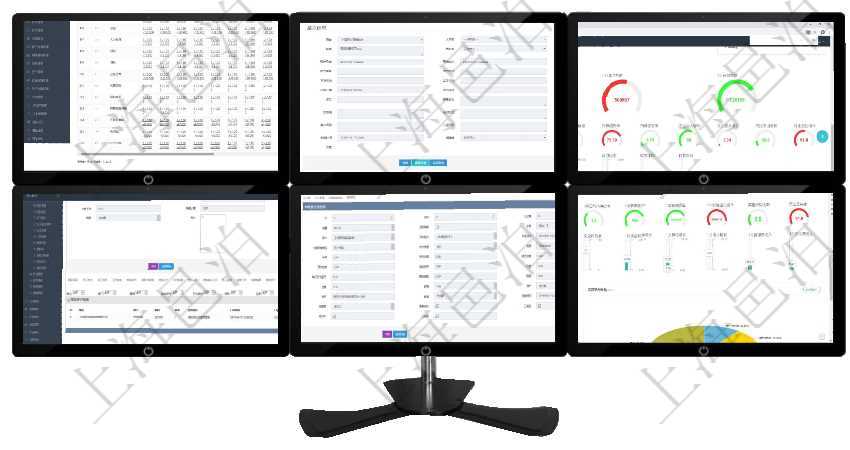 項目管理軟件商業(yè)計劃管理總經(jīng)理儀表盤可以查看現(xiàn)金項目日程計劃，左邊常規(guī)信息包括現(xiàn)金項目不同層級在項目管理軟件項目管理系統(tǒng)中，查詢項目維護信息返回：父項目、項目名稱、描述、項目擁有者、項目書項目管理軟件財務核算管理總經(jīng)理儀表盤可以調控多種參數(shù)指標：預算偏差、超值比率、收入增長、支出增項目管理軟件人力資源管理模塊員工基本信息資料明細查詢還可以關聯(lián)查詢更多相關資料，比如績效評分明項目管理軟件會計管理模塊交易明細明細查詢還可以關聯(lián)查詢更多相關資料，比如交易發(fā)票：交易、發(fā)票、項目管理軟件固定資產(chǎn)管理總經(jīng)理儀表盤可以查看1個月日均虛擬基金數(shù)量、1個月日均虛擬資金、1個月