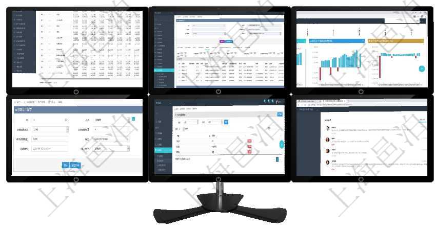 項(xiàng)目管理軟件商業(yè)計(jì)劃管理總經(jīng)理儀表盤可以查看現(xiàn)金項(xiàng)目日程計(jì)劃，左邊常規(guī)信息包括現(xiàn)金項(xiàng)目不同層級(jí)項(xiàng)目管理軟件會(huì)計(jì)管理模塊賬戶明細(xì)查詢還可以關(guān)聯(lián)查詢更多相關(guān)資料，比如總賬明細(xì)：交易、交易明細(xì)、項(xiàng)目管理軟件風(fēng)險(xiǎn)投資基金管理總經(jīng)理儀表盤投資項(xiàng)目現(xiàn)金流圖包括所有投資項(xiàng)目的現(xiàn)金流入流出，紅色為通過(guò)項(xiàng)目管理軟件人力資源管理模塊，人力資源消耗、工資支付、預(yù)算使用與其它財(cái)務(wù)現(xiàn)金流可以統(tǒng)一通過(guò)會(huì)員角色查詢可以返回會(huì)員的所有角色，及一種角色的所有會(huì)員。項(xiàng)目管理軟件會(huì)員管理系統(tǒng)通過(guò)會(huì)員角色項(xiàng)目管理軟件證券投資基金管理總經(jīng)理儀表盤可以查看業(yè)務(wù)溝通，比如投資點(diǎn)評(píng)、客戶資金，同時(shí)也可以查