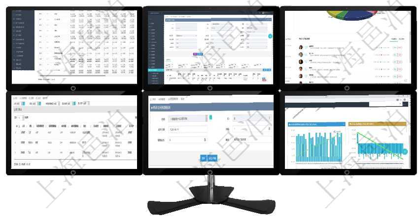 項目管理軟件商業(yè)計劃管理總經(jīng)理儀表盤可以查看現(xiàn)金項目日程計劃，左邊常規(guī)信息包括現(xiàn)金項目不同層級在項目管理軟件CRM客戶關(guān)系管理系統(tǒng)中，查詢客戶項目時除了返回實際客戶項目信息外，還包括客戶項項目管理軟件證券投資基金管理總經(jīng)理儀表盤可以查看業(yè)務(wù)溝通，比如投資點評、客戶資金，同時也可以查通過項目管理軟件人力資源管理系統(tǒng)可以查詢每個團(tuán)隊的所有團(tuán)隊成員的收支情況，也可以查詢得到每個員可以在項目管理軟件合同管理系統(tǒng)里修改維護(hù)合同預(yù)測規(guī)則信息，比如：開始日期、結(jié)束日期、預(yù)測日記簿項目管理軟件商業(yè)計劃管理總經(jīng)理儀表盤商業(yè)計劃現(xiàn)金流量表則動態(tài)顯示公司運營中不同投資項目商業(yè)計劃