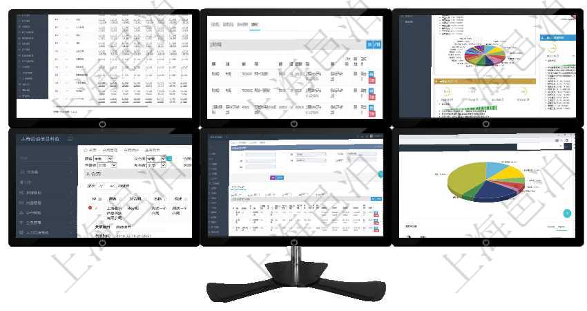 項目管理軟件商業(yè)計劃管理總經(jīng)理儀表盤可以查看現(xiàn)金項目日程計劃，左邊常規(guī)信息包括現(xiàn)金項目不同層級在項目管理軟件服務(wù)管理系統(tǒng)中查詢服務(wù)票證信息，不僅返回服務(wù)票證的基本信息字段，還會返回服務(wù)票證項目管理軟件證券投資基金管理總經(jīng)理儀表盤可以查看基金進度表，包括每個基金持倉比率、年化收益、最項目管理系統(tǒng)可通過合同維護頁面查詢合同及明細信息，詳細的明細信息可通過展開顯示，比如：顧客、父在項目管理軟件MES生產(chǎn)制造管理系統(tǒng)查詢加工工種維護信息時，還返回了關(guān)聯(lián)的加工執(zhí)行工種工人日志項目管理軟件投資組合管理總經(jīng)理儀表盤可以查看業(yè)務(wù)溝通，比如投資業(yè)務(wù)、資金客戶，同時也可以查看風