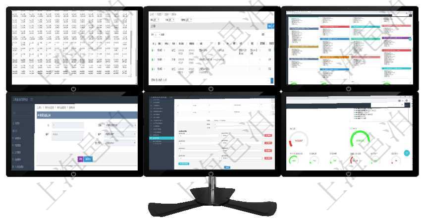 項(xiàng)目管理軟件商業(yè)計(jì)劃管理總經(jīng)理儀表盤可以查看現(xiàn)金項(xiàng)目日程計(jì)劃，左邊常規(guī)信息包括現(xiàn)金項(xiàng)目不同層級(jí)在項(xiàng)目管理軟件里可通過(guò)項(xiàng)目管理系統(tǒng)查詢返回文章維護(hù)列表信息，比如：參考ID、作者、錄入時(shí)間、更項(xiàng)目管理軟件市場(chǎng)營(yíng)銷管理總經(jīng)理儀表盤銷售跟進(jìn)表包括項(xiàng)目、客戶、金額完成的進(jìn)度信息。進(jìn)度可包括2在項(xiàng)目管理軟件CRM客戶關(guān)系管理系統(tǒng)中查詢客戶溝通記錄后返回的信息有：溝通標(biāo)題、描述、客戶、創(chuàng)在項(xiàng)目管理軟件在線試卷模塊查看練習(xí)配置信息時(shí)，除了返回練習(xí)配置基本信息，還會(huì)返回和維護(hù)答案明細(xì)項(xiàng)目管理軟件現(xiàn)貨管理總經(jīng)理儀表盤可以查看1個(gè)月項(xiàng)目、1個(gè)月收入、1個(gè)月投資、1個(gè)月簽約、1年月
