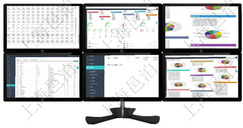 項目管理軟件商業(yè)計劃管理總經(jīng)理儀表盤可以查看現(xiàn)金項目日程計劃，左邊常規(guī)信息包括現(xiàn)金項目不同層級項目管理軟件倉庫管理總經(jīng)理儀表盤可以查看1個月日均入庫、1個月日均出庫、1個月日均庫存、1個月項目管理軟件投資組合管理總經(jīng)理儀表盤可以查看投資組合虛擬基金池進度表，包括每個組合不同資產(chǎn)基金在項目管理軟件會計管理模塊，查詢法人維護列表時返回的明細信息字段包括：法人名稱、法人代碼、法人在項目管理軟件里可通過項目管理系統(tǒng)查詢返回項目維護列表信息，比如：單位、部門、團隊、編號、名稱項目管理軟件投資組合管理總經(jīng)理儀表盤可以查看投資組合虛擬基金池進度表，包括每個組合不同資產(chǎn)基金