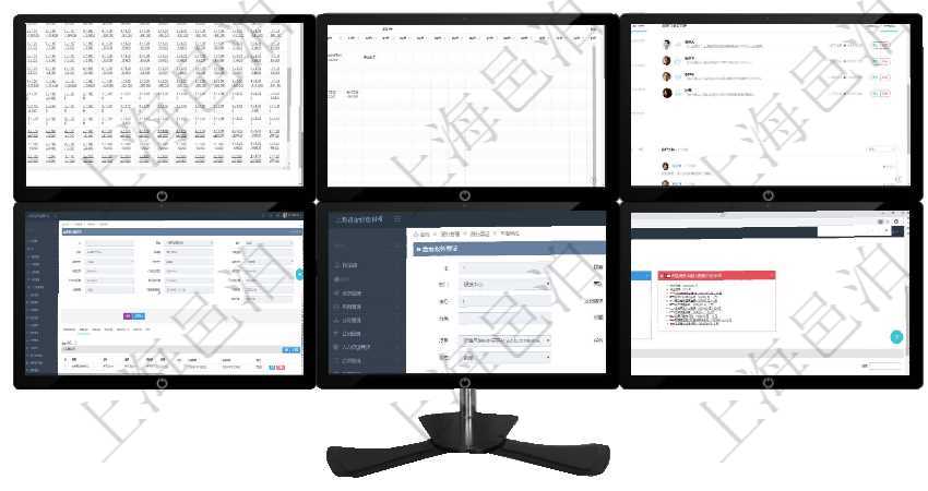 項目管理軟件商業(yè)計劃管理總經(jīng)理儀表盤可以查看現(xiàn)金項目日程計劃，左邊常規(guī)信息包括現(xiàn)金項目不同層級項目管理軟件風(fēng)險投資基金管理總經(jīng)理儀表盤可以查看項目投資運(yùn)營日程圖。圖表左邊包括投資項目與子項項目管理軟件證券投資基金管理總經(jīng)理儀表盤可以查看業(yè)務(wù)溝通，比如投資點評、客戶資金，同時也可以查在項目管理軟件車輛管理系統(tǒng)查詢車輛信息還會返回關(guān)聯(lián)的車輛保險信息：名稱、描述、供應(yīng)商、價格、類在項目管理軟件服務(wù)管理系統(tǒng)中查詢服務(wù)票證信息，不僅返回服務(wù)票證的基本信息字段，還會返回子服務(wù)票項目管理軟件風(fēng)險投資基金管理總經(jīng)理儀表盤可以查看項目投資運(yùn)營日程圖。圖表左邊包括投資項目與子項