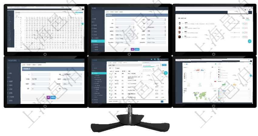 項(xiàng)目管理軟件商業(yè)計(jì)劃管理總經(jīng)理儀表盤可以查看現(xiàn)金項(xiàng)目日程計(jì)劃，左邊常規(guī)信息包括現(xiàn)金項(xiàng)目不同層級(jí)項(xiàng)目管理軟件合同管理模塊合同明細(xì)查詢還可以關(guān)聯(lián)查詢更多相關(guān)資料，比如票據(jù)信息：票據(jù)類型、關(guān)聯(lián)發(fā)項(xiàng)目管理軟件商業(yè)計(jì)劃管理總經(jīng)理儀表盤討論區(qū)包括待處理和已批準(zhǔn)業(yè)務(wù)討論，決策、會(huì)議與行動(dòng)區(qū)包括待通過(guò)項(xiàng)目管理軟件財(cái)務(wù)管理模塊可以維護(hù)和查詢預(yù)算變更明細(xì)信息，比如：預(yù)算、對(duì)方預(yù)算、申請(qǐng)時(shí)間、生項(xiàng)目管理軟件在執(zhí)行業(yè)務(wù)流程的過(guò)程中，上一步結(jié)束后需要下一步用戶接著處理的，會(huì)給下一步用戶自動(dòng)發(fā)項(xiàng)目管理軟件財(cái)務(wù)核算管理總經(jīng)理儀表盤可以查看銷售經(jīng)理業(yè)績(jī)統(tǒng)計(jì)、客戶支持情況、訂單統(tǒng)計(jì)及機(jī)房運(yùn)營(yíng)