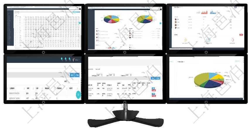 項(xiàng)目管理軟件商業(yè)計(jì)劃管理總經(jīng)理儀表盤可以查看現(xiàn)金項(xiàng)目日程計(jì)劃，左邊常規(guī)信息包括現(xiàn)金項(xiàng)目不同層級項(xiàng)目管理軟件證券投資基金管理總經(jīng)理儀表盤可以查看業(yè)務(wù)溝通，比如投資點(diǎn)評、客戶資金，同時(shí)也可以查項(xiàng)目管理軟件市場營銷管理總經(jīng)理儀表盤市場管理包括：創(chuàng)意、試驗(yàn)、市場、產(chǎn)品4類前端活動與項(xiàng)目、收在項(xiàng)目管理軟件里可通過合同管理系統(tǒng)查詢返回合同日記簿信息，比如：合同、名稱、描述、日期時(shí)間、日項(xiàng)目管理軟件合同管理模塊合同明細(xì)查詢還可以關(guān)聯(lián)查詢更多相關(guān)資料，比如發(fā)票信息：名稱、描述、創(chuàng)建項(xiàng)目管理軟件項(xiàng)目管理總經(jīng)理儀表盤可以查看業(yè)務(wù)溝通信息，比如創(chuàng)意討論、行政支持，同時(shí)也可以查看審