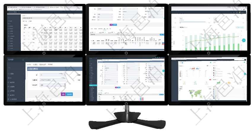 項(xiàng)目管理軟件商業(yè)計(jì)劃管理總經(jīng)理儀表盤可以查看現(xiàn)金項(xiàng)目日程計(jì)劃，左邊常規(guī)信息包括現(xiàn)金項(xiàng)目不同層級(jí)項(xiàng)目管理軟件財(cái)務(wù)管理模塊預(yù)算維護(hù)明細(xì)查詢還可以關(guān)聯(lián)查詢更多相關(guān)資料，比如差旅信息：申請(qǐng)時(shí)間、審項(xiàng)目管理軟件證券投資基金管理總經(jīng)理儀表盤統(tǒng)計(jì)顯示本月管理資金規(guī)模、新增客戶、客戶留存率、投資增項(xiàng)目管理軟件會(huì)計(jì)管理模塊資源單位維護(hù)查詢還可以關(guān)聯(lián)查詢更多相關(guān)資料，比如子資源單位信息：序號(hào)、項(xiàng)目管理軟件會(huì)計(jì)管理模塊交易明細(xì)明細(xì)查詢還可以關(guān)聯(lián)查詢更多相關(guān)資料，比如交易發(fā)票：交易、發(fā)票、項(xiàng)目管理軟件期貨投資管理總經(jīng)理儀表盤可以查看銷售經(jīng)理業(yè)績(jī)、客戶支持情況、訂單簽約統(tǒng)計(jì)、機(jī)房運(yùn)營(yíng)