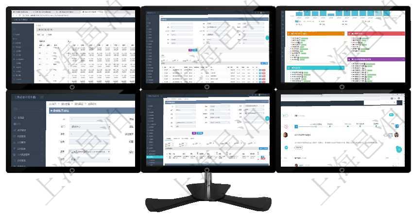 項(xiàng)目管理軟件商業(yè)計(jì)劃管理總經(jīng)理儀表盤可以查看現(xiàn)金項(xiàng)目日程計(jì)劃，左邊常規(guī)信息包括現(xiàn)金項(xiàng)目不同層級(jí)在項(xiàng)目管理軟件銷售報(bào)價(jià)管理系統(tǒng)查詢返回的功能報(bào)價(jià)配置信息，還包括它的子功能特性報(bào)價(jià)配置數(shù)據(jù)：序項(xiàng)目管理軟件生產(chǎn)制造管理總經(jīng)理儀表盤統(tǒng)計(jì)顯示本月生產(chǎn)、創(chuàng)值、成本、運(yùn)維。生產(chǎn)人力運(yùn)營(yíng)摘要圖按照在項(xiàng)目管理軟件服務(wù)管理系統(tǒng)中查詢服務(wù)票證信息，不僅返回服務(wù)票證的基本信息字段，還會(huì)返回子服務(wù)票在項(xiàng)目管理軟件服務(wù)管理系統(tǒng)中查詢服務(wù)票證信息，不僅返回服務(wù)票證的基本信息字段，還會(huì)返回子服務(wù)票項(xiàng)目管理軟件財(cái)務(wù)核算管理總經(jīng)理儀表盤可以查看公司發(fā)展里程碑、公司事件時(shí)間線、銷售經(jīng)理業(yè)績(jī)統(tǒng)計(jì)、