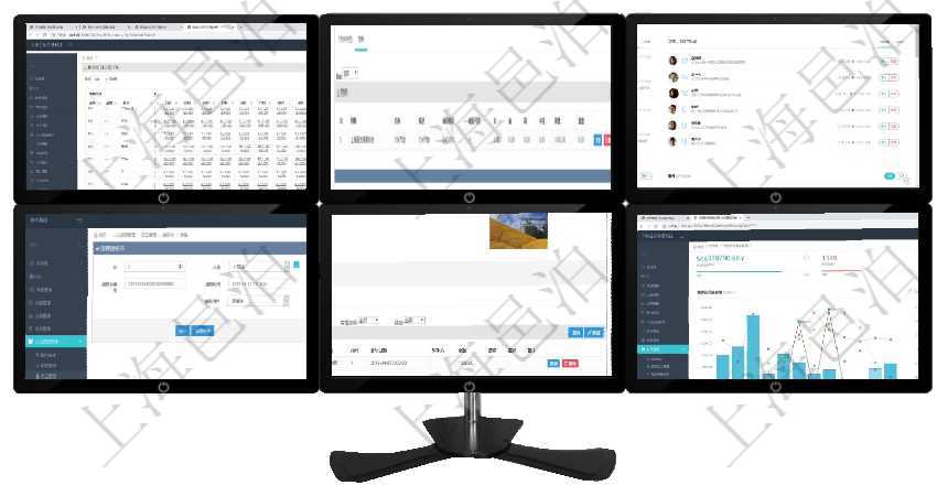 項(xiàng)目管理軟件商業(yè)計(jì)劃管理總經(jīng)理儀表盤可以查看現(xiàn)金項(xiàng)目日程計(jì)劃，左邊常規(guī)信息包括現(xiàn)金項(xiàng)目不同層級在項(xiàng)目管理軟件倉儲物流管理系統(tǒng)中查看物料類型明細(xì)頁面時(shí)，還可以查看和物料類型關(guān)聯(lián)的物料信息：名項(xiàng)目管理軟件訂單管理總經(jīng)理儀表盤可以查看1個(gè)月日均新聯(lián)系客戶、1個(gè)月老客戶綜合滿意度、1個(gè)月日通過項(xiàng)目管理軟件人力資源管理系統(tǒng)可以創(chuàng)建員工授權(quán)書，可包括：人員、職稱、授權(quán)書編號、授權(quán)時(shí)間、在項(xiàng)目管理軟件房地產(chǎn)管理系統(tǒng)中查詢房地產(chǎn)明細(xì)信息除了返回房地產(chǎn)基本配置等信息外還會返回房地產(chǎn)資項(xiàng)目管理軟件證券投資基金管理總經(jīng)理儀表盤統(tǒng)計(jì)顯示本月管理資金規(guī)模、新增客戶、客戶留存率、投資增