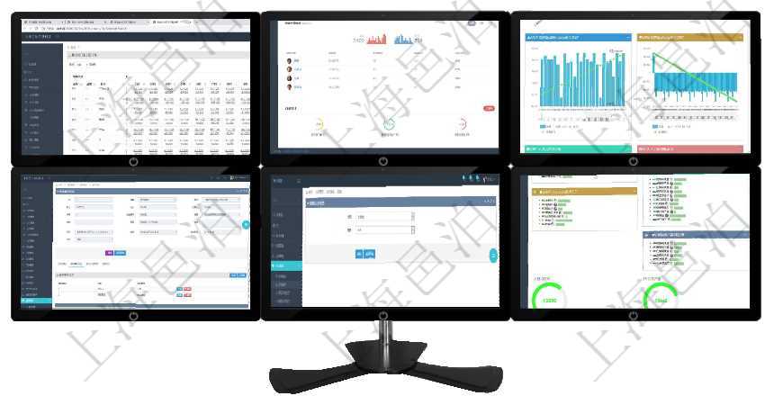 項(xiàng)目管理軟件商業(yè)計(jì)劃管理總經(jīng)理儀表盤可以查看現(xiàn)金項(xiàng)目日程計(jì)劃，左邊常規(guī)信息包括現(xiàn)金項(xiàng)目不同層級(jí)項(xiàng)目管理軟件市場(chǎng)營(yíng)銷管理總經(jīng)理儀表盤市場(chǎng)管理包括：創(chuàng)意、試驗(yàn)、市場(chǎng)、產(chǎn)品4類前端活動(dòng)與項(xiàng)目、收項(xiàng)目管理軟件商業(yè)計(jì)劃管理總經(jīng)理儀表盤商業(yè)計(jì)劃時(shí)間線可以動(dòng)態(tài)顯示公司發(fā)展歷史上的關(guān)鍵事件。現(xiàn)金流在項(xiàng)目管理軟件服務(wù)管理系統(tǒng)中查詢服務(wù)票證信息，不僅返回服務(wù)票證的基本信息字段，還會(huì)返回服務(wù)票證項(xiàng)目管理軟件會(huì)員管理系統(tǒng)通過(guò)會(huì)員角色可以將會(huì)員分類，分別賦予不同的業(yè)務(wù)功能執(zhí)行權(quán)限。項(xiàng)目管理軟件生產(chǎn)制造管理總經(jīng)理儀表盤可以查看生產(chǎn)項(xiàng)目進(jìn)度表，包括每個(gè)工廠不同產(chǎn)品生產(chǎn)目標(biāo)進(jìn)度、