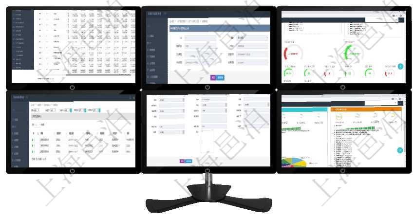 項(xiàng)目管理軟件商業(yè)計(jì)劃管理總經(jīng)理儀表盤(pán)可以查看現(xiàn)金項(xiàng)目日程計(jì)劃，左邊常規(guī)信息包括現(xiàn)金項(xiàng)目不同層級(jí)在項(xiàng)目管理軟件MES生產(chǎn)制造管理系統(tǒng)中查詢生產(chǎn)計(jì)劃執(zhí)行日志明細(xì)信息還會(huì)返回生產(chǎn)加工工序執(zhí)行日志項(xiàng)目管理軟件項(xiàng)目管理總經(jīng)理儀表盤(pán)可以查看1個(gè)月日均工時(shí)、1個(gè)月日均人數(shù)、1個(gè)月日均創(chuàng)值、1個(gè)月在項(xiàng)目管理軟件內(nèi)部銀行模塊查詢返回的財(cái)務(wù)歸集中心字段信息有：創(chuàng)建用戶、創(chuàng)建日期、歸集中心名稱、項(xiàng)目管理軟件人力資源管理模塊員工基本信息資料明細(xì)查詢還可以關(guān)聯(lián)查詢更多相關(guān)資料，比如參加過(guò)的培項(xiàng)目管理軟件證券投資基金管理總經(jīng)理儀表盤(pán)可以查看基金進(jìn)度表，包括每個(gè)基金持倉(cāng)比率、年化收益、最